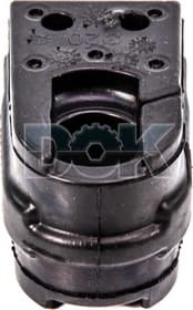 Втулка стабілізатора Втулка стабілізатора