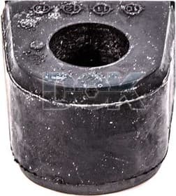 Втулка стабілізатора Втулка стабілізатора