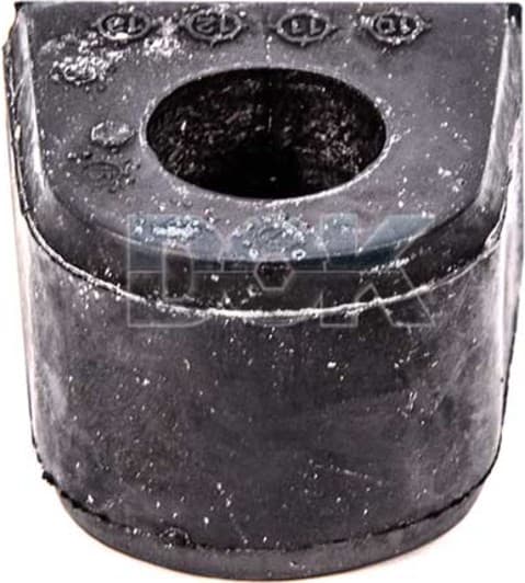 86 94 2786 SWAG Втулка стабілізатора