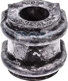 Втулка стабилизатора Втулка стабилизатора