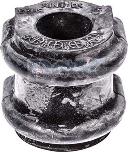 91 94 1588 SWAG Втулка стабілізатора