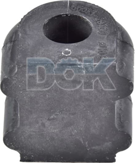 90 94 1503 SWAG Втулка стабилизатора