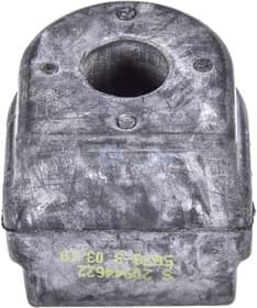 Втулка стабілізатора