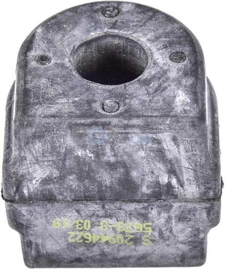 20 94 4622 SWAG Втулка стабилизатора для BMW X3