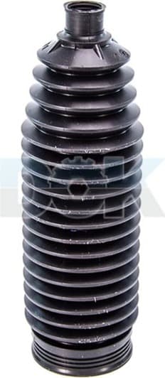 30 80 0068 SWAG Пильник кермової рейки