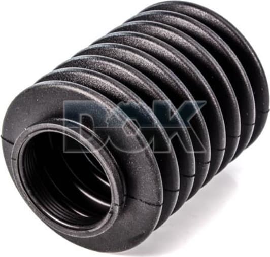 62 80 0002 SWAG Пыльник рулевой рейки