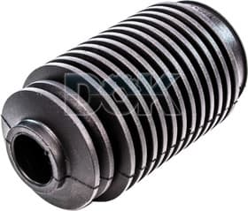 Пыльник рулевой рейки