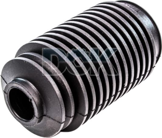 30 80 0067 SWAG Пыльник рулевой рейки для Volkswagen Transporter