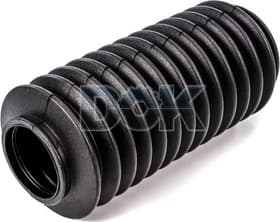 Пыльник рулевой рейки