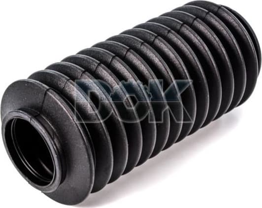 40 80 0004 SWAG Пильник кермової рейки