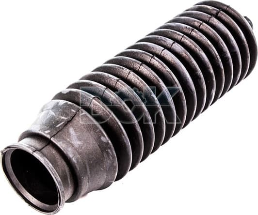 99 80 0001 SWAG Пильник кермової рейки