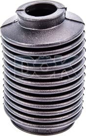 Пыльник рулевой рейки