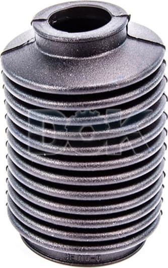 30 80 0054 SWAG Пильник кермової рейки