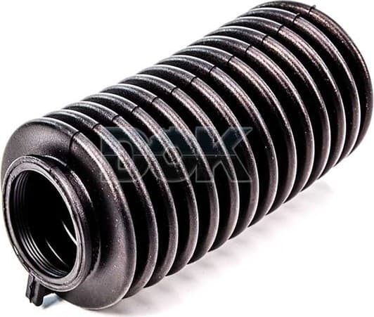 62 80 0001 SWAG Пыльник рулевой рейки