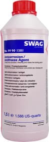 Концентрат антифриза SWAG G12 красный