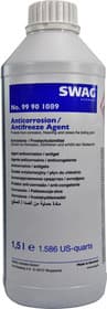 Концентрат антифриза SWAG G11 синий