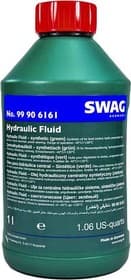 Жидкость ГУР SWAG Hydraulic Fluid for hydraulic central, power steer синтетическое Жидкость ГУР SWAG Hydraulic Fluid for hydraulic central, power steer синтетическое