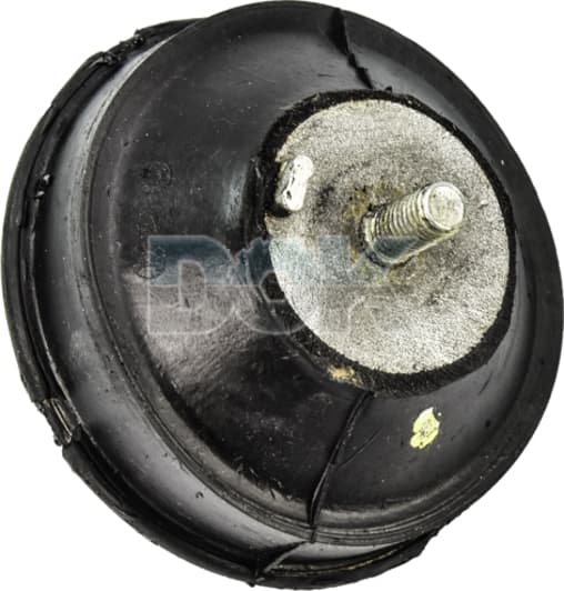 40 13 0001 SWAG Подушка двигателя для Opel Omega