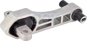 Подушка двигателя