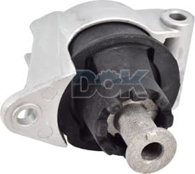 Подушка двигателя