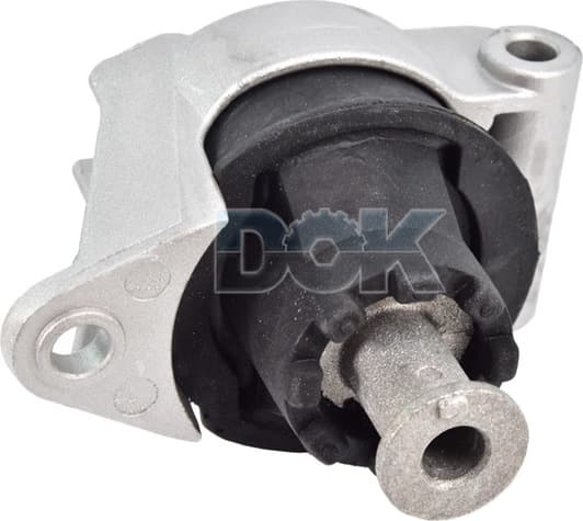 40 13 0045 SWAG Подушка двигуна