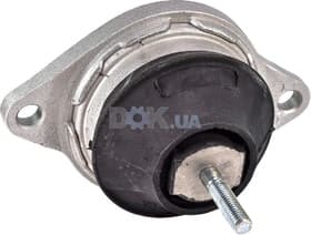 Подушка двигателя