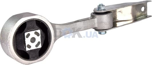 30 93 1124 SWAG Подушка двигуна