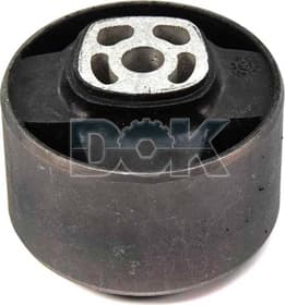 Подушка двигателя