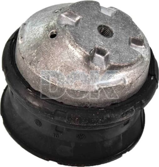 10 13 0024 SWAG Подушка двигуна