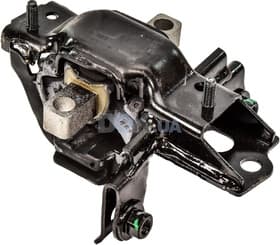 Подушка двигателя