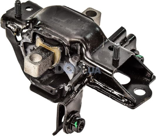 30 91 9904 SWAG Подушка двигателя