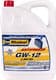 SWD Rheinol GW-12 G12 червоний -40 °C, 5 л (27571) готовий антифриз
