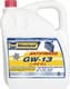 SWD Rheinol GW-13 G13 фиолетовый -40 °C, 5 л (46962) готовый антифриз