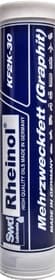 Смазка SWD Rheinol KF2K-30 графитная
