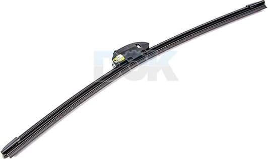 119848 SWF Щітки склоочисника