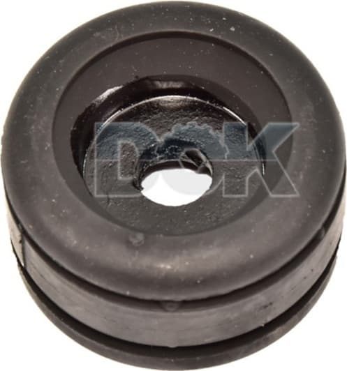 ASMNI1030 Tenacity Опора амортизатора для Nissan Sunny