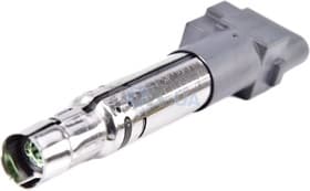 Котушка запалювання