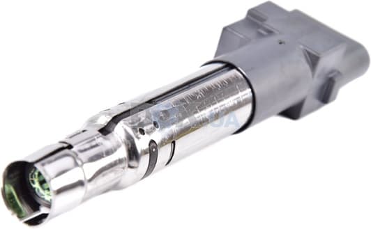 CL016 Tesla Катушка зажигания