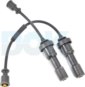 Комплект проводов зажигания