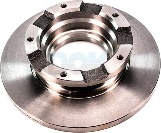 92159100 Textar Тормозной диск