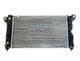D7Y003TT Thermotec Радиатор охлаждения двигателя