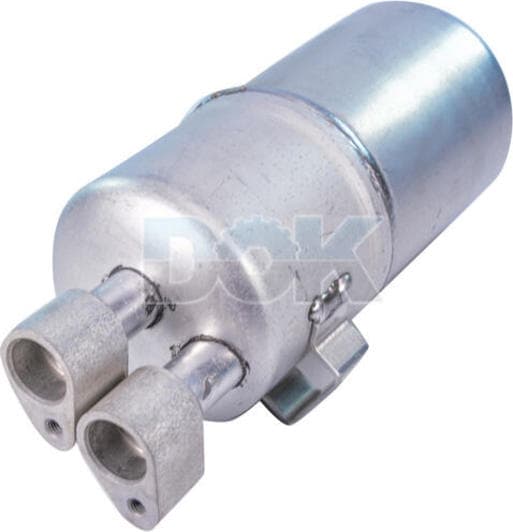 KTT120039 Thermotec Осушитель кондиционера