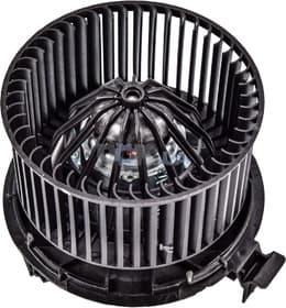 Вентилятор салона