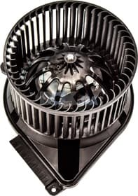 Вентилятор салона