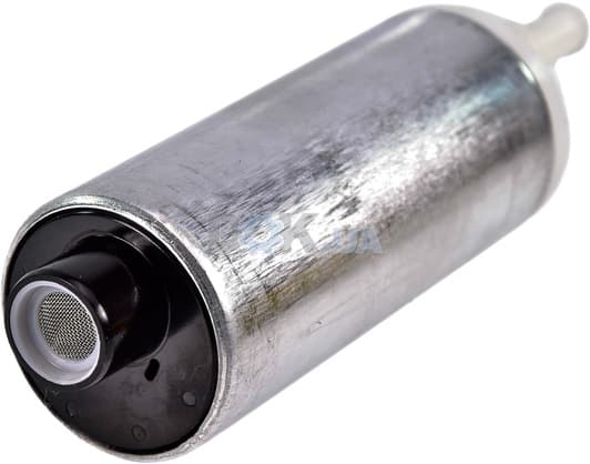 108 819 Topran Паливний насос