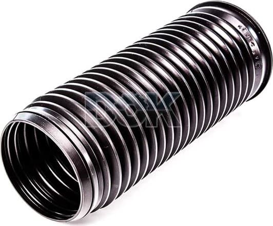 110 153 Topran Пыльник амортизатора