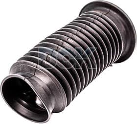 Пыльник амортизатора Topran 207 492