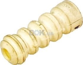 Отбойник амортизатора