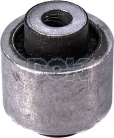 Сайлентблок рычага