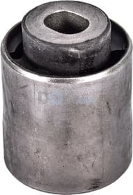 Сайлентблок балки